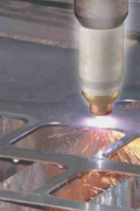 primark cnc|CNC Plasma .